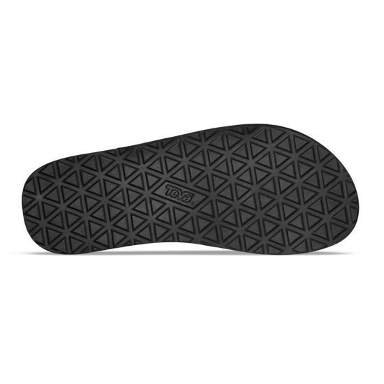 Teva M Original Universal - Urban